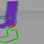 CAD-IP-Chair